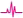 electroCpink