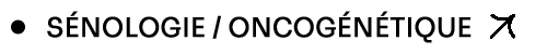 mn seno noir